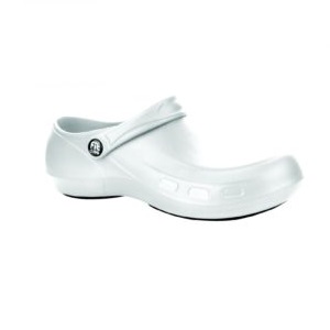 FitClog Hospital slipper BASIC001