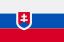 Slovenčina